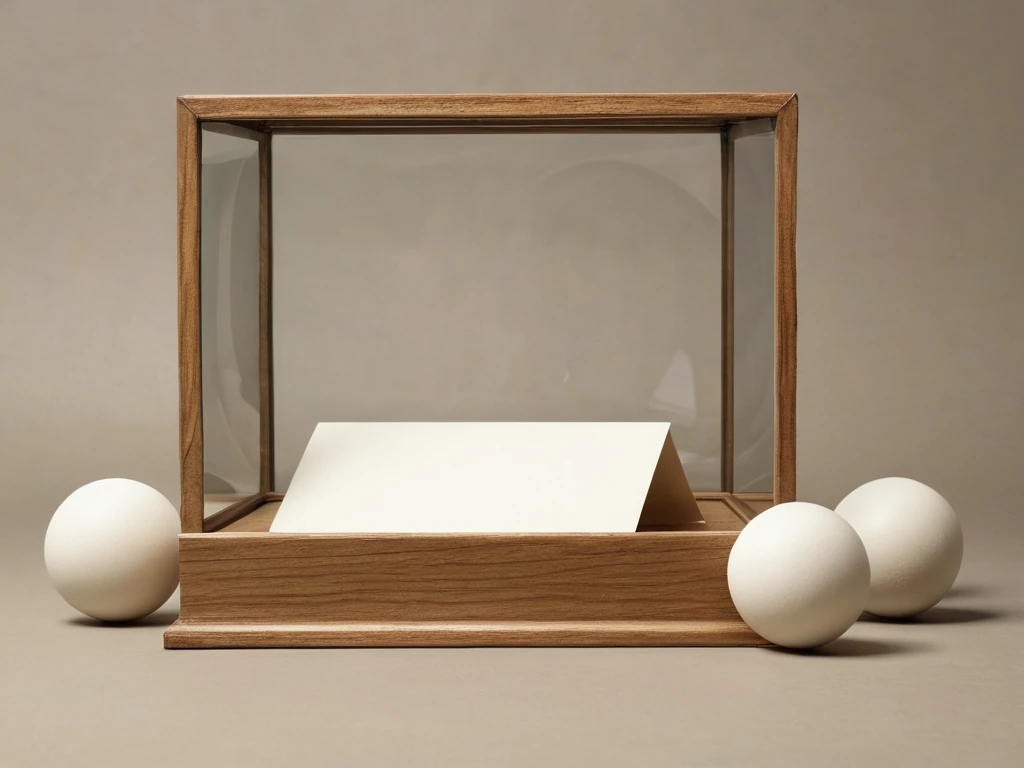 幸运3d APP